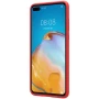 Nillkin Flex PURE cover case for Huawei P40 order from official NILLKIN store